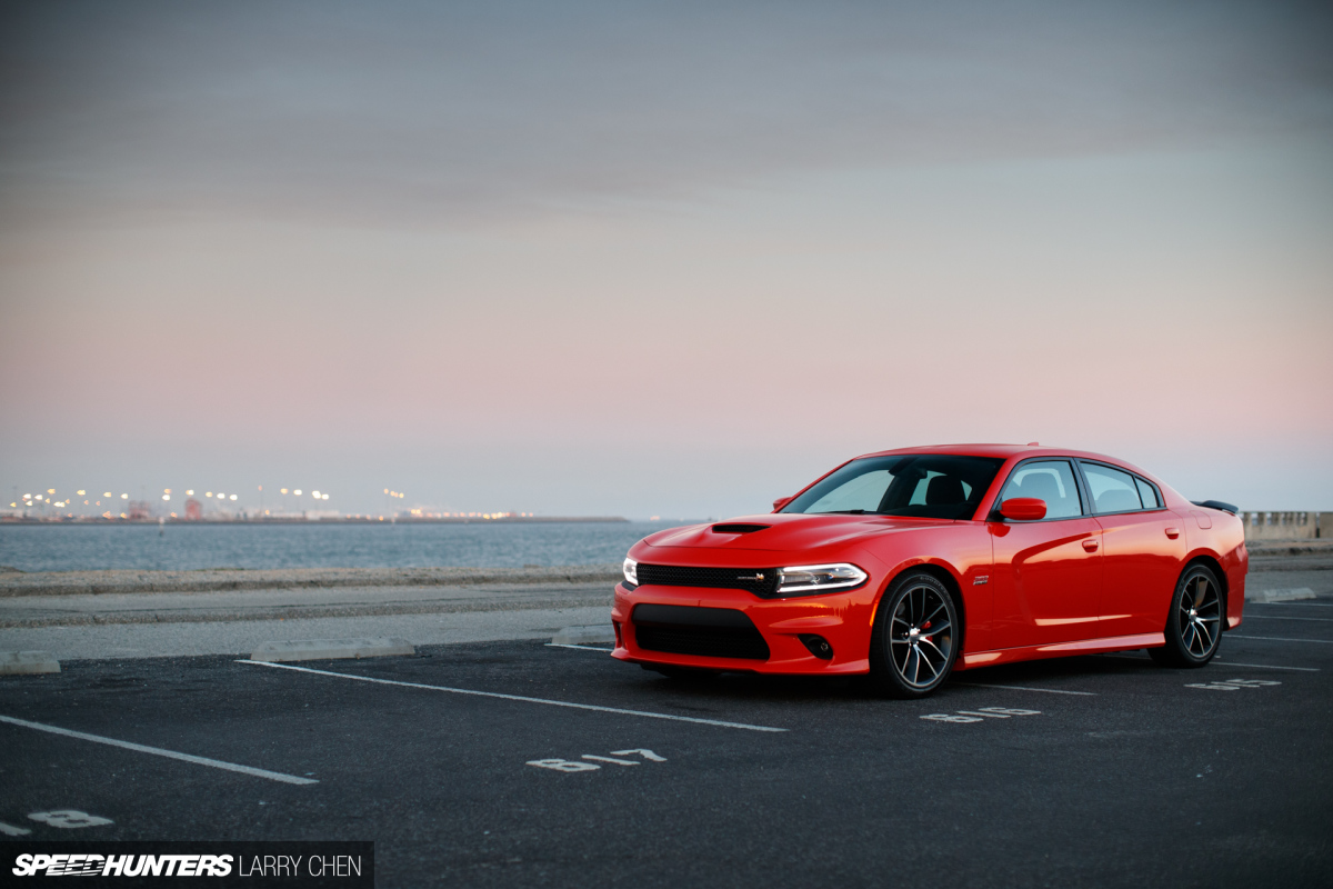 Larry_Chen_2017_Speedhunters_Scatpack_Charger_34