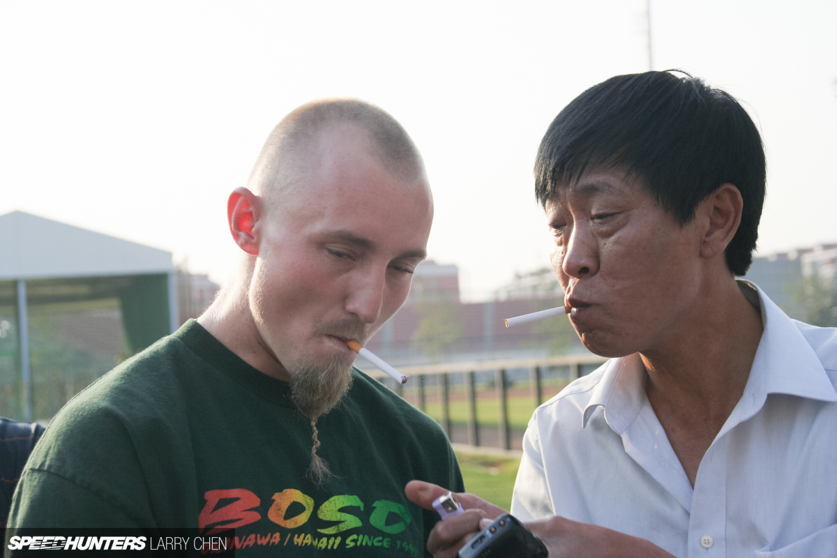 Larry_Chen_WDS_Speedhunters_retrospective_028