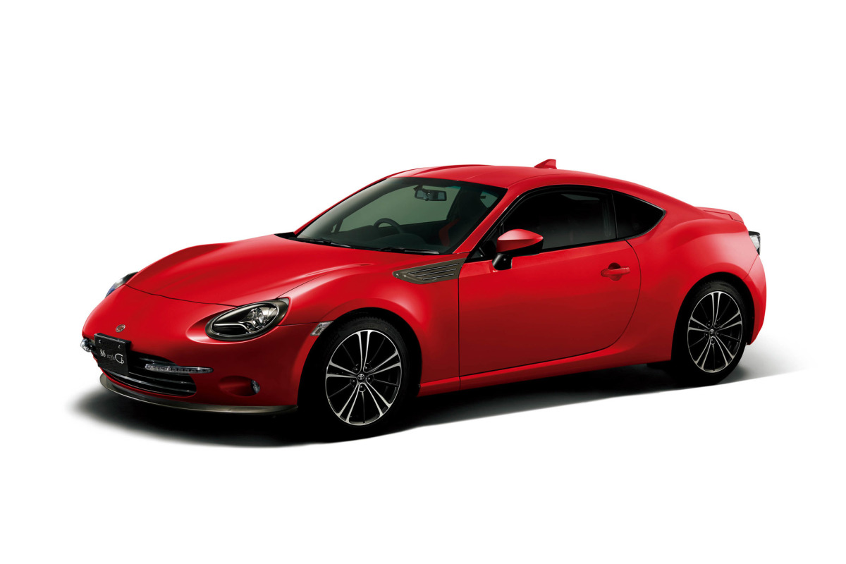 86CB01