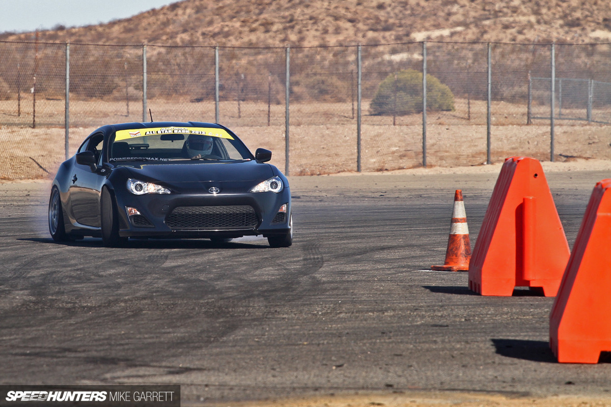 All-Star-Bash-2013-4-copy