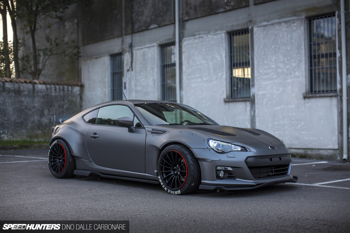 Brill-Steel-BRZ-06