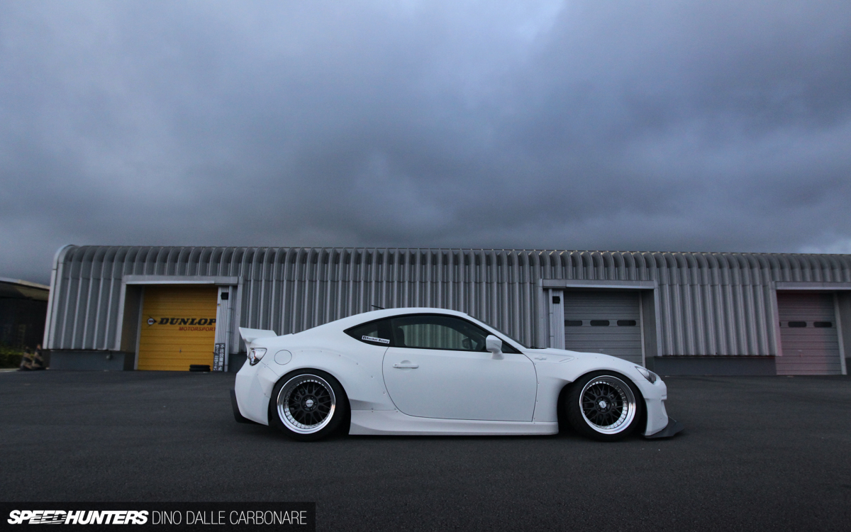 Rocket-Bunny-86-Ver2-13
