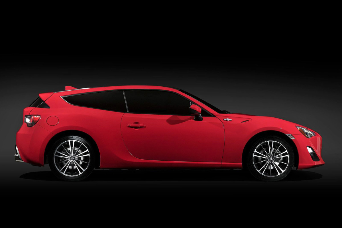 ShootingBrake05