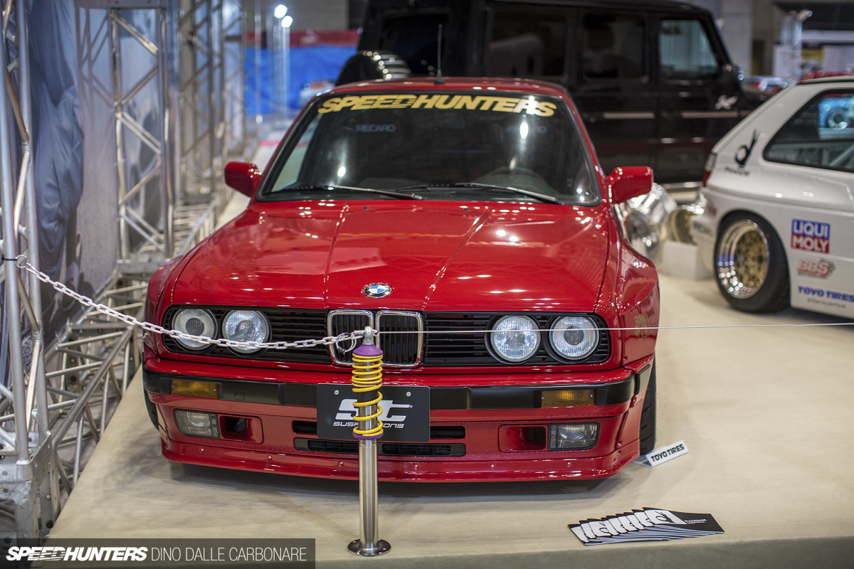 tas2017_dino_dalle_carbonare_109