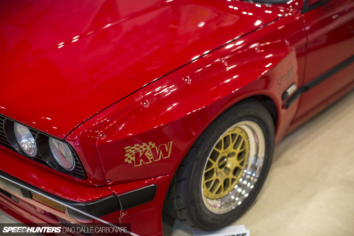 tas2017_dino_dalle_carbonare_112