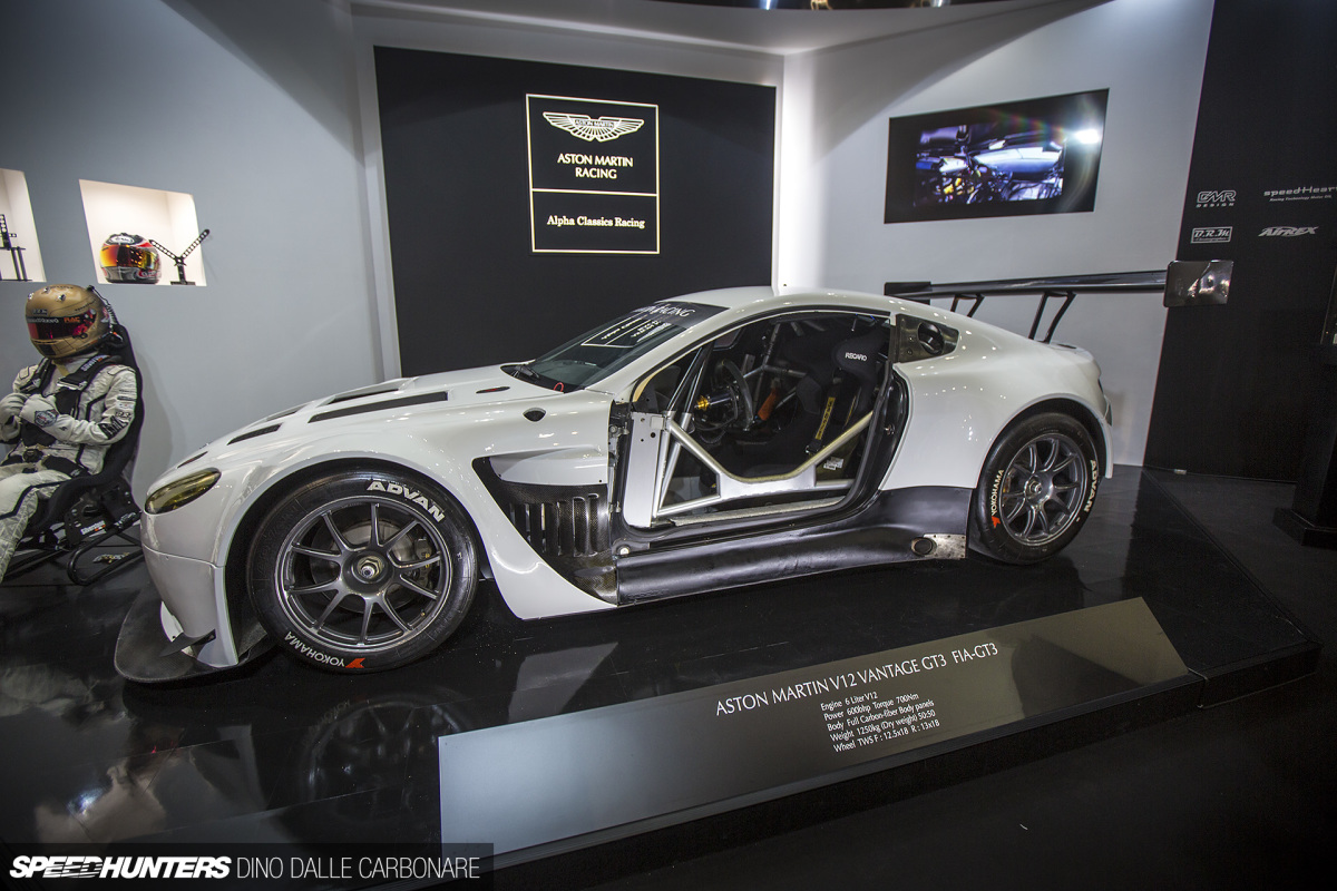 tas2017_dino_dalle_carbonare_117