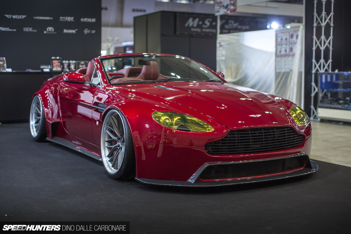 tas2017_dino_dalle_carbonare_120
