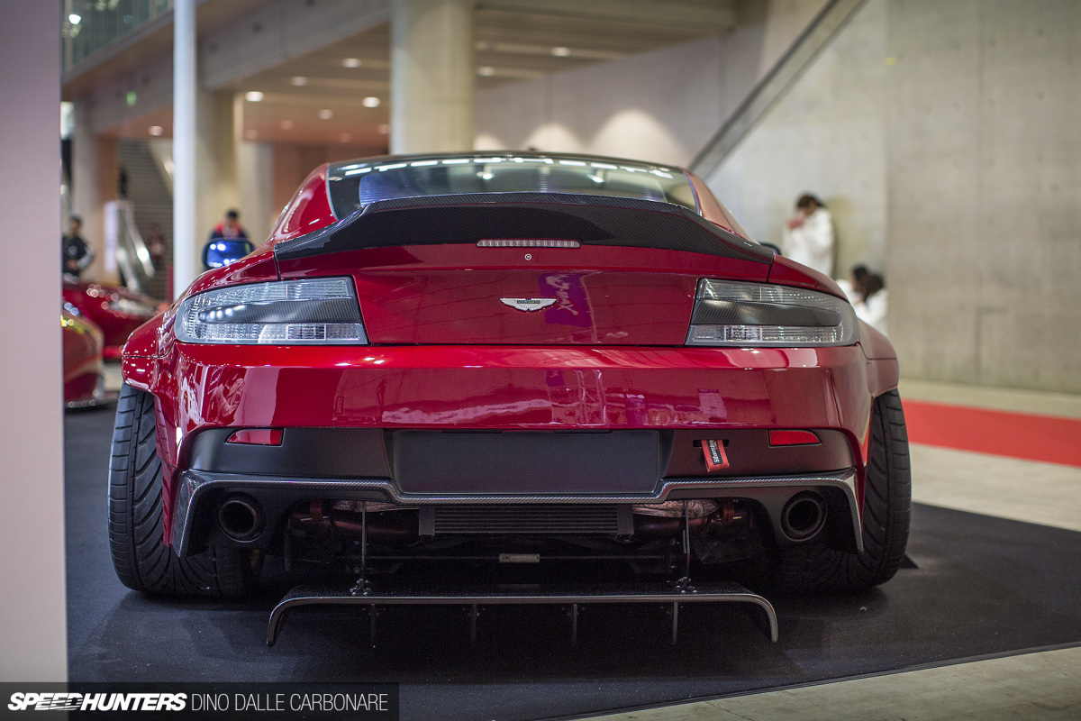 tas2017_dino_dalle_carbonare_123