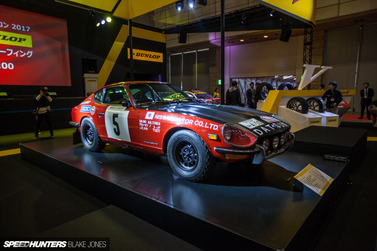 TAS2017-Kyusha-blakejones-speedhunters-1725