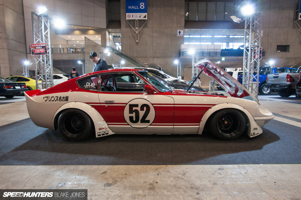 TAS2017-Kyusha-blakejones-speedhunters-2114