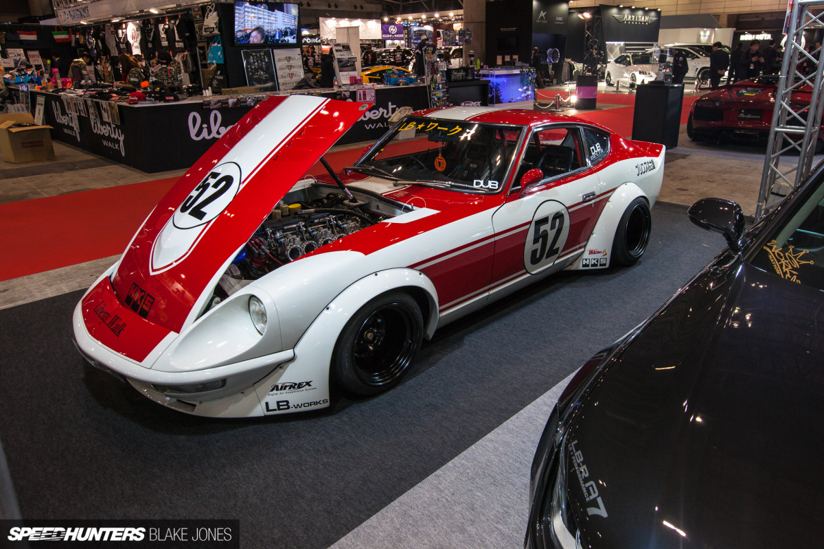 TAS2017-Kyusha-blakejones-speedhunters-2122