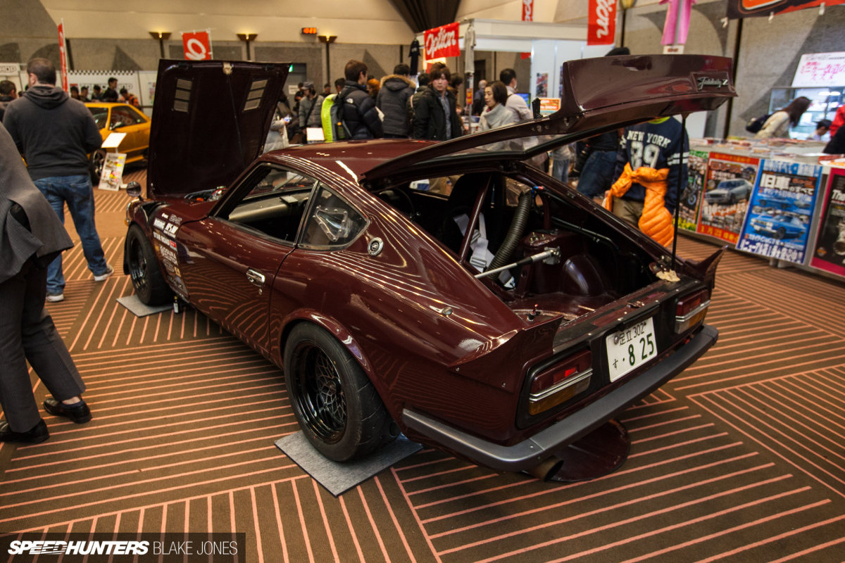 TAS2017-Kyusha-blakejones-speedhunters-2307