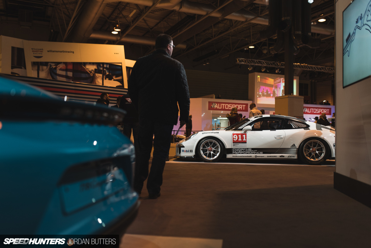 autosport2017-jordanbutters-speedhunters-206