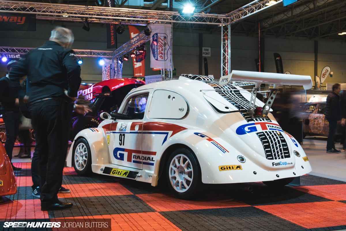 autosport2017-jordanbutters-speedhunters-26