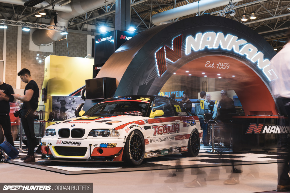 autosport2017-jordanbutters-speedhunters-3