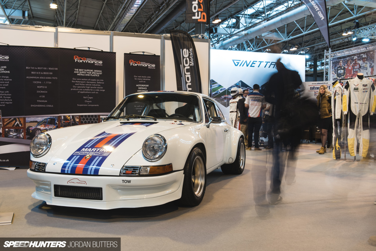 autosport2017-jordanbutters-speedhunters-43