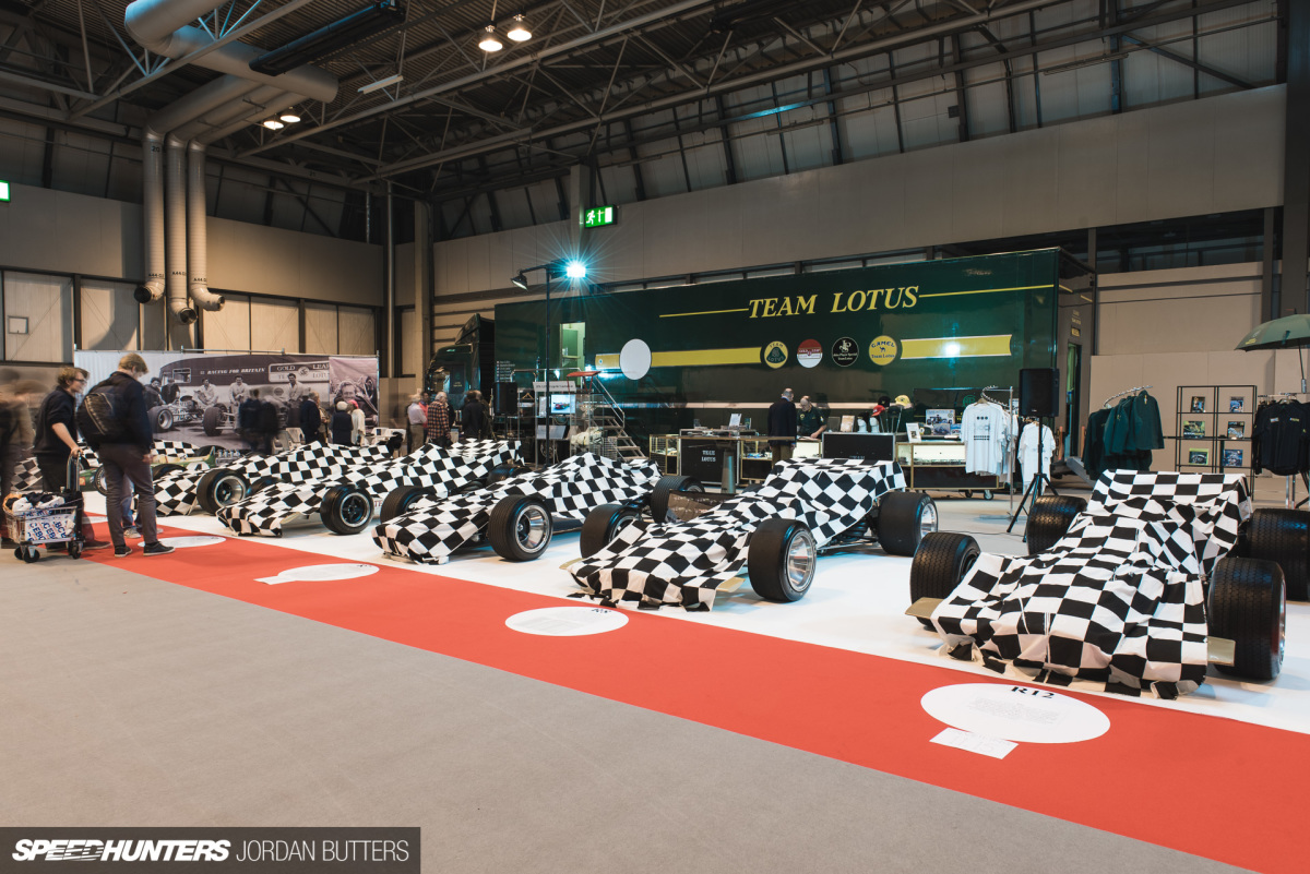 autosport2017-jordanbutters-speedhunters-9