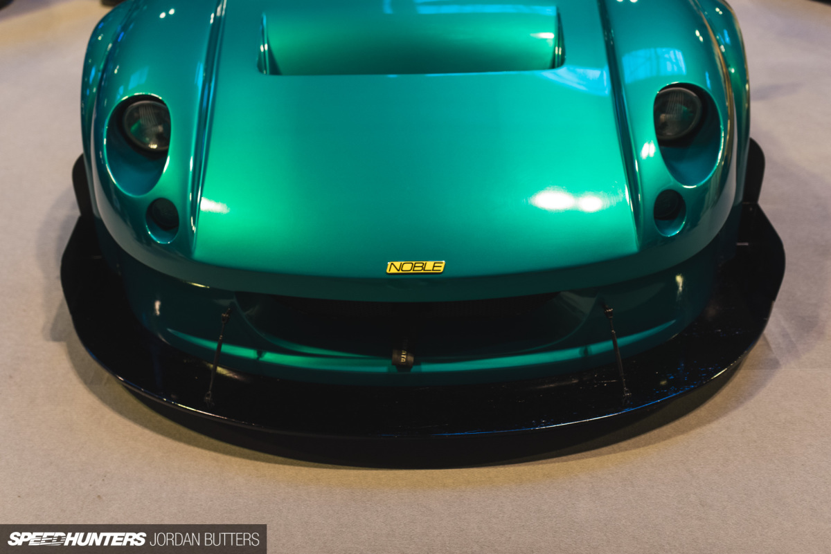 autosport2017-jordanbutters-speedhunters-96