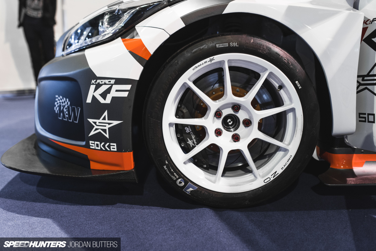autosport2017-kiaceedtcr-jordanbutters-speedhunters-12