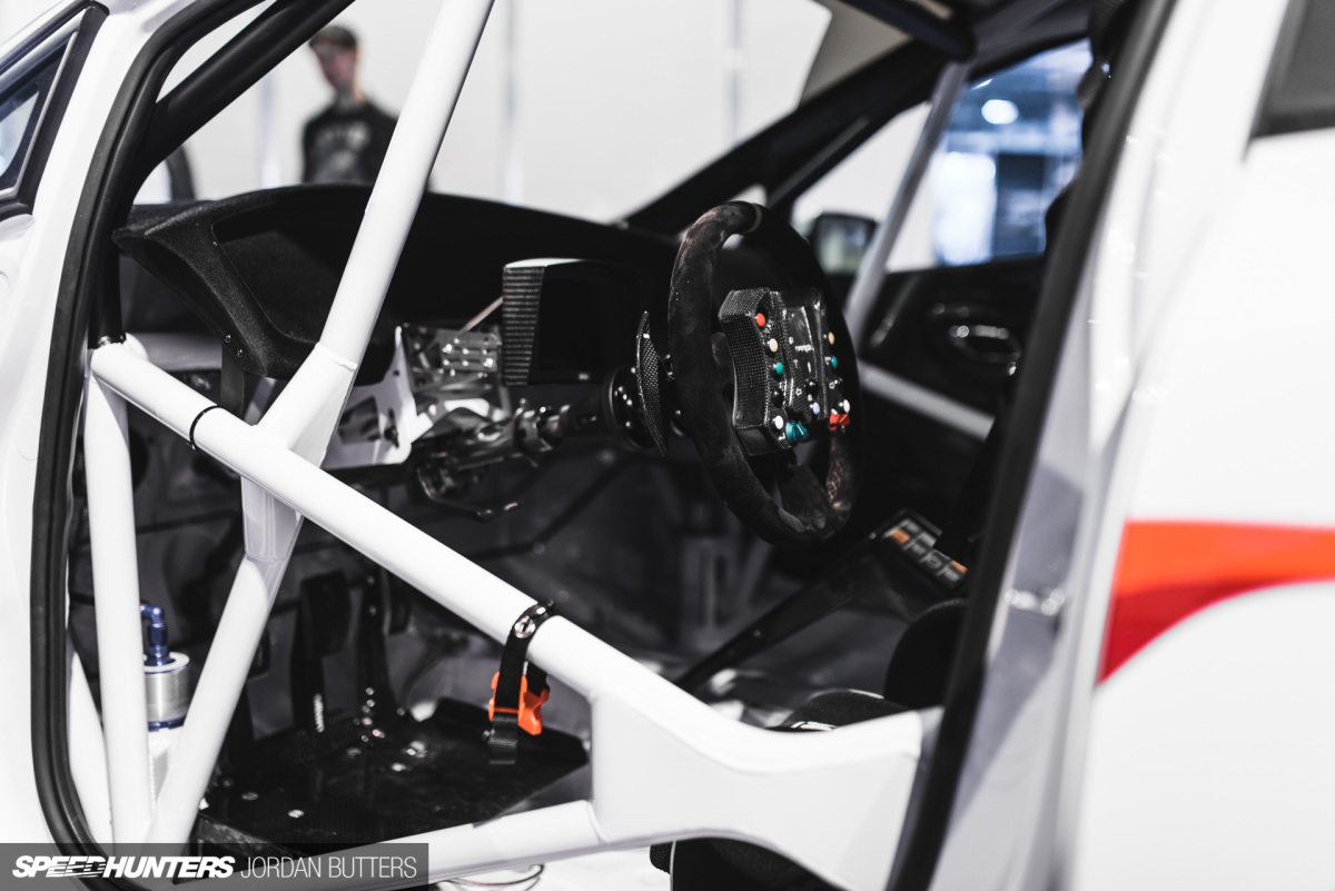 autosport2017-kiaceedtcr-jordanbutters-speedhunters-9