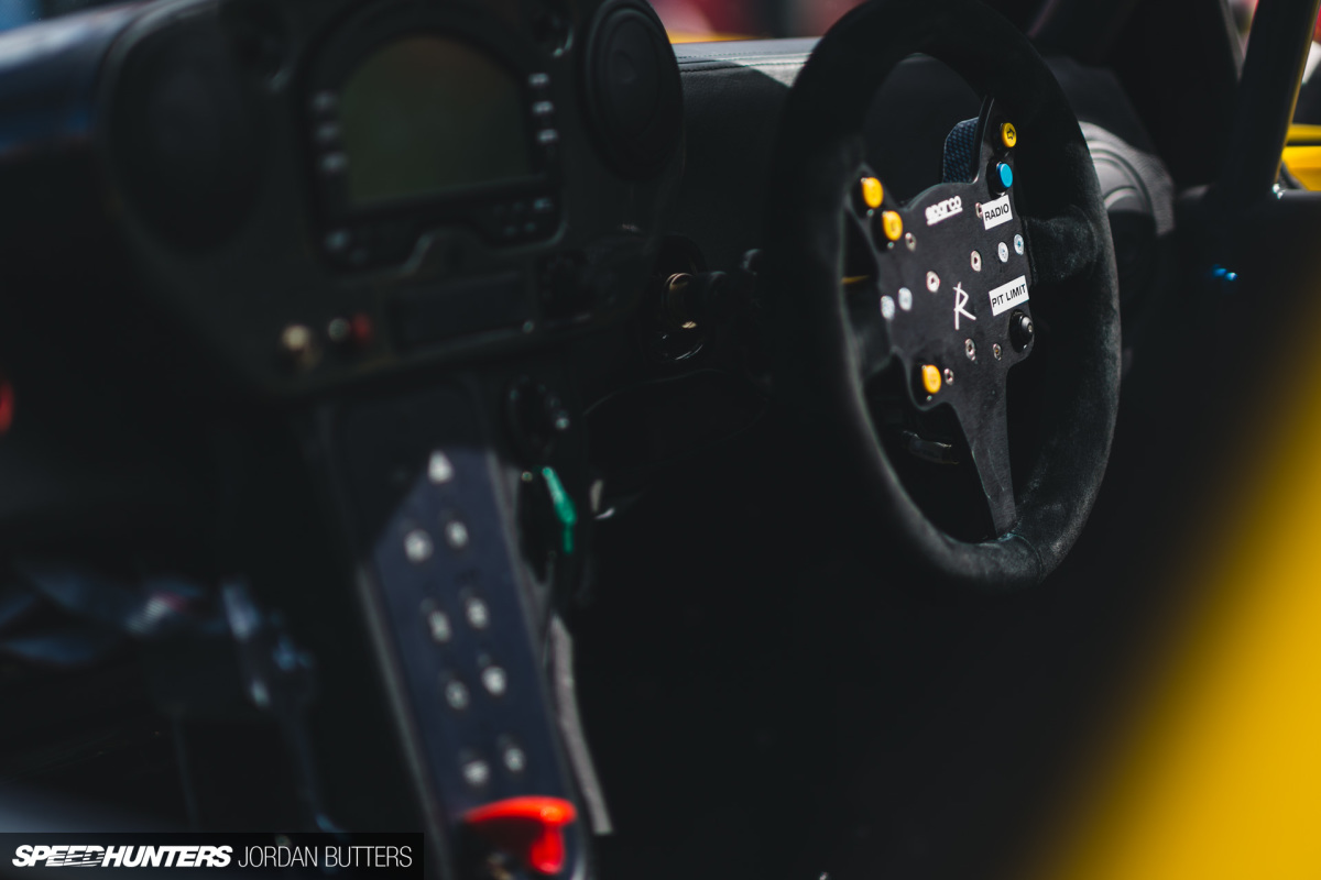 asi2017sportscars-jordanbutters-speedhunters-1-3