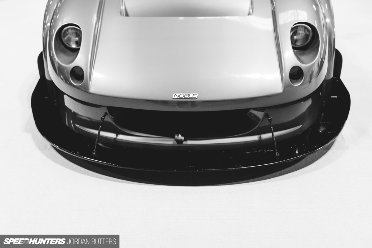 asi2017sportscars-jordanbutters-speedhunters-17