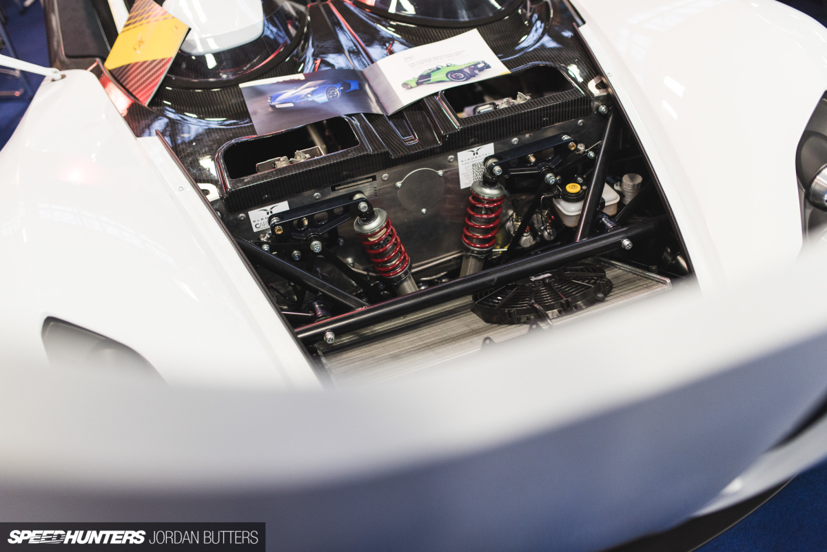 asi2017sportscars-jordanbutters-speedhunters-30