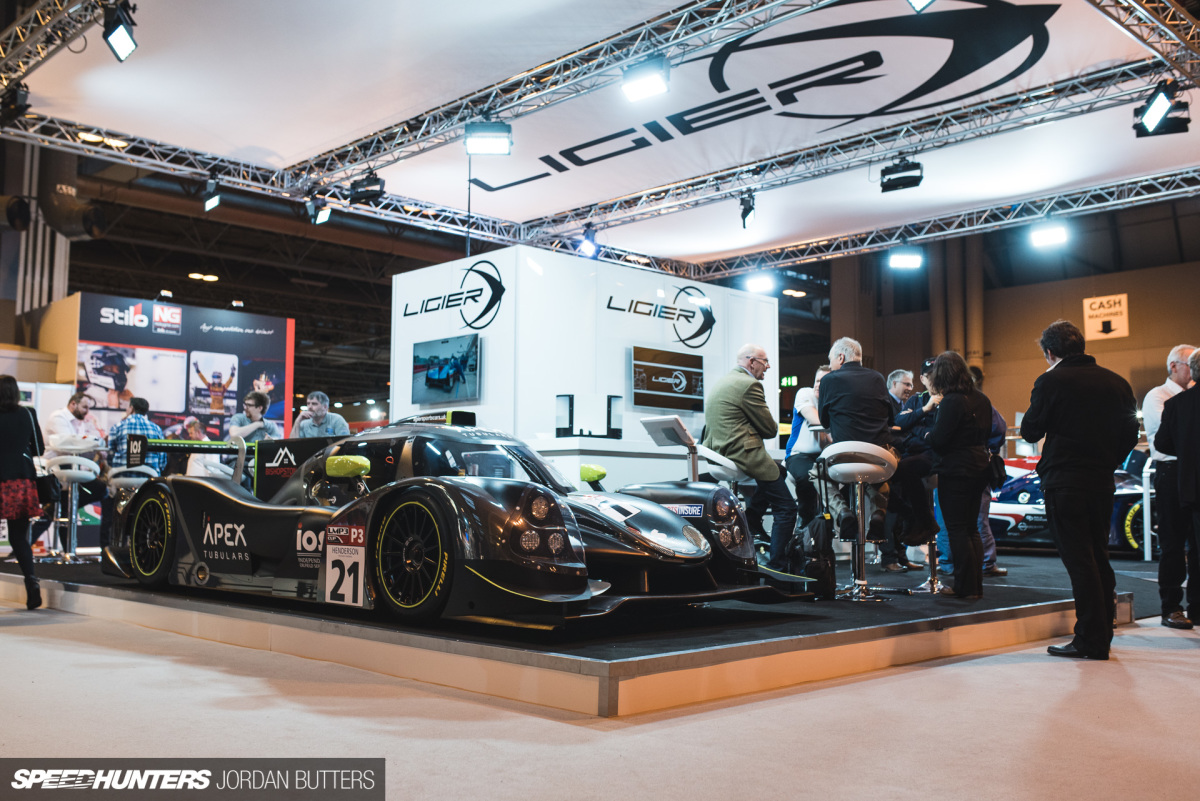 asi2017sportscars-jordanbutters-speedhunters-36
