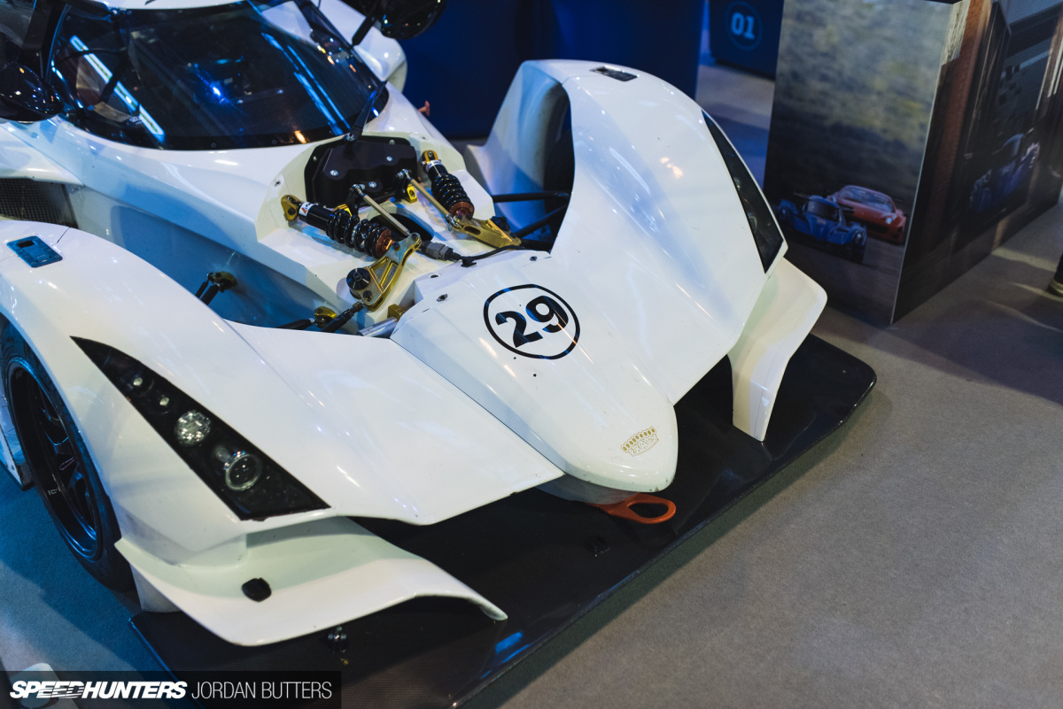 asi2017sportscars-jordanbutters-speedhunters-39