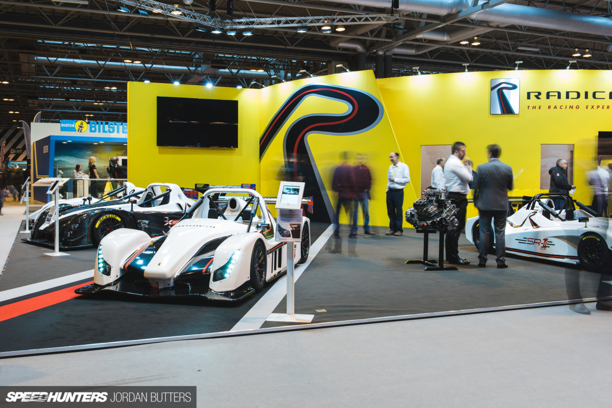 asi2017sportscars-jordanbutters-speedhunters-4