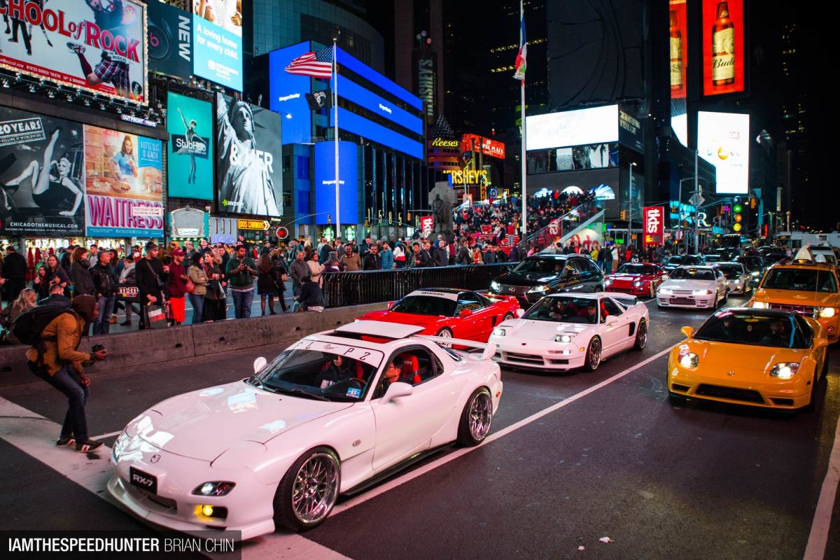 prime-streeticons-2017-brian-chin-speedhunters-013