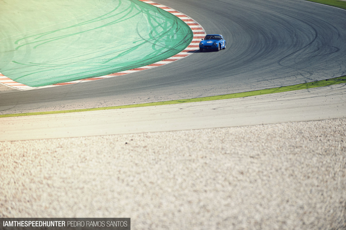algarve-classic-festival-2016-pedro-ramos-santos-speedhunters-047