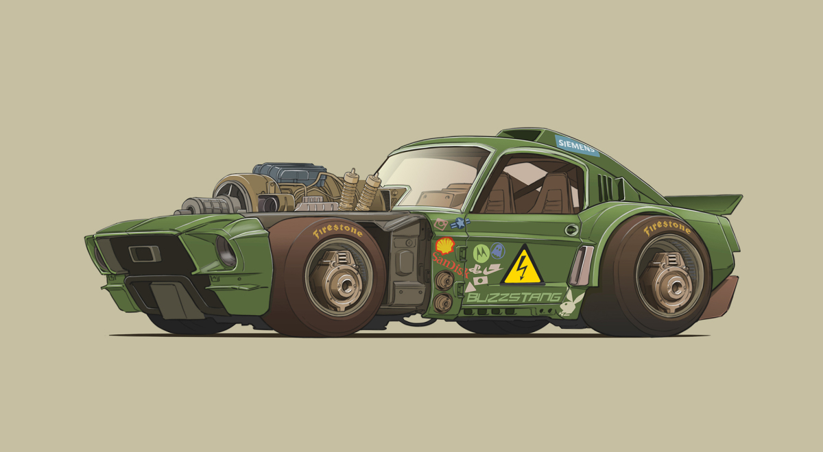 00_BUZZSTANG_V03_DM