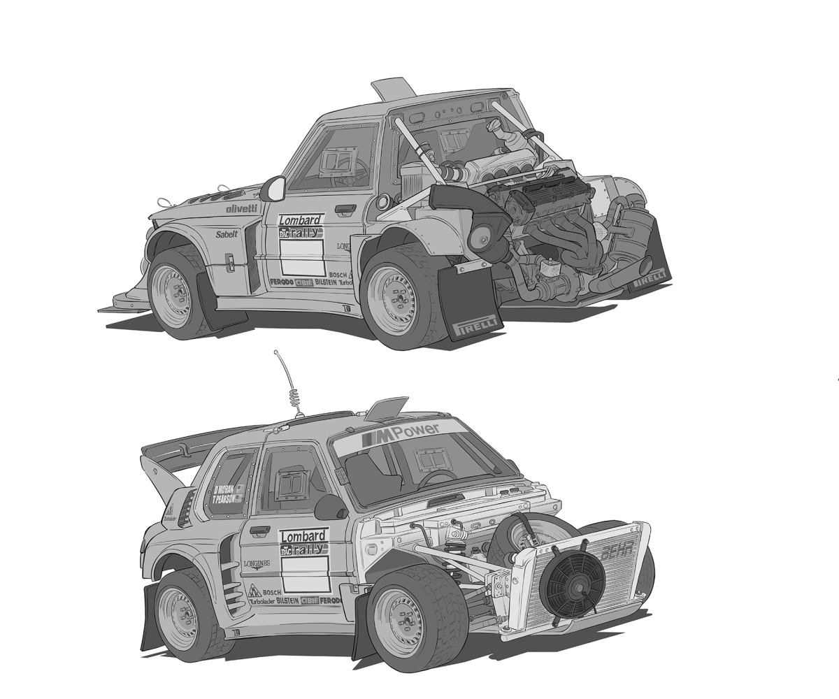 1983_BMW_E21_320_GROUP_B_V03_DM
