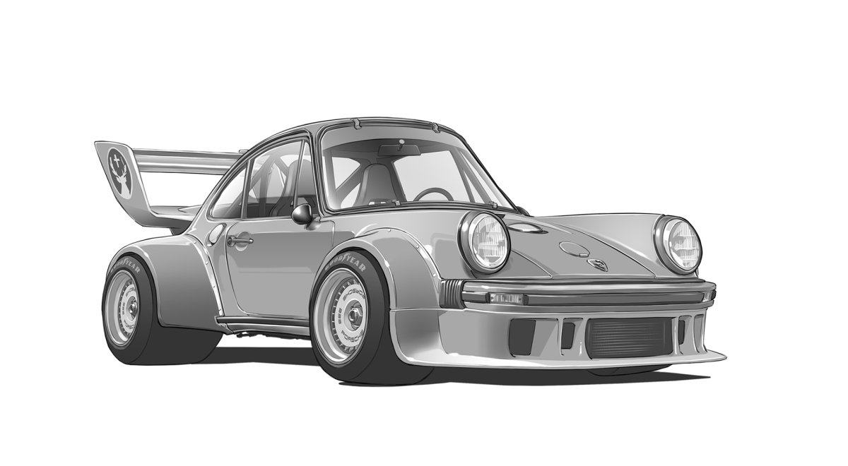 930_SR_FRONT_V01_DM