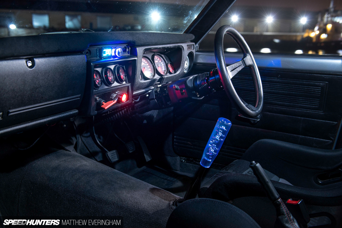 Datsun1600_MatthewEveringham_Speedhunters_2017_11