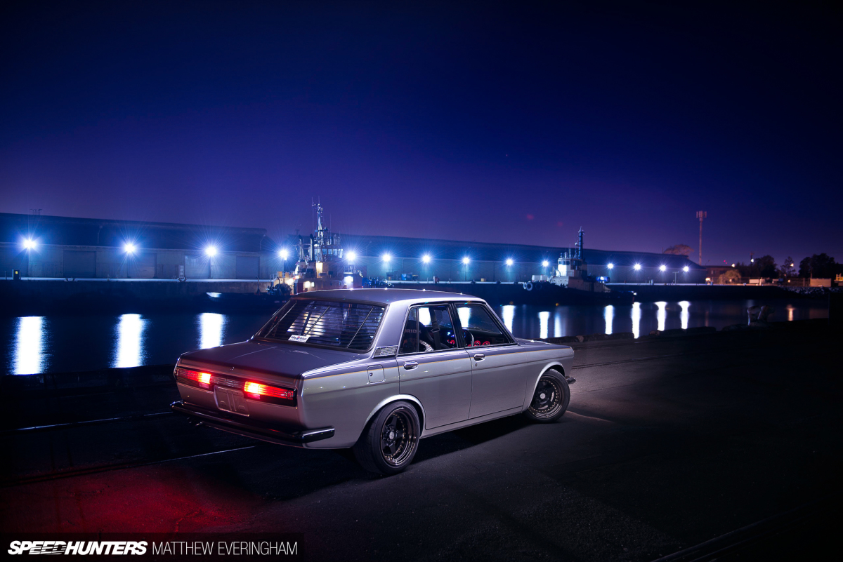 Datsun1600_MatthewEveringham_Speedhunters_2017_14