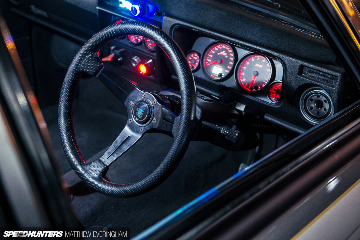 Datsun1600_MatthewEveringham_Speedhunters_2017_16