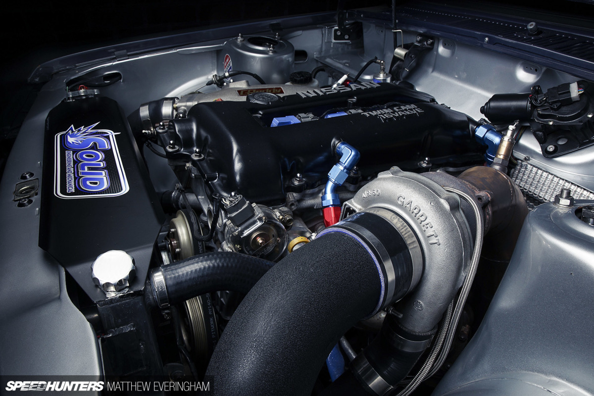 Datsun1600_MatthewEveringham_Speedhunters_2017_22