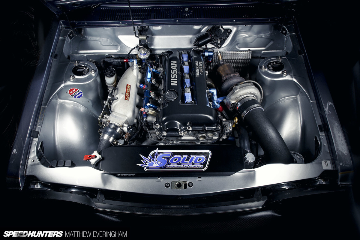 Datsun1600_MatthewEveringham_Speedhunters_2017_23