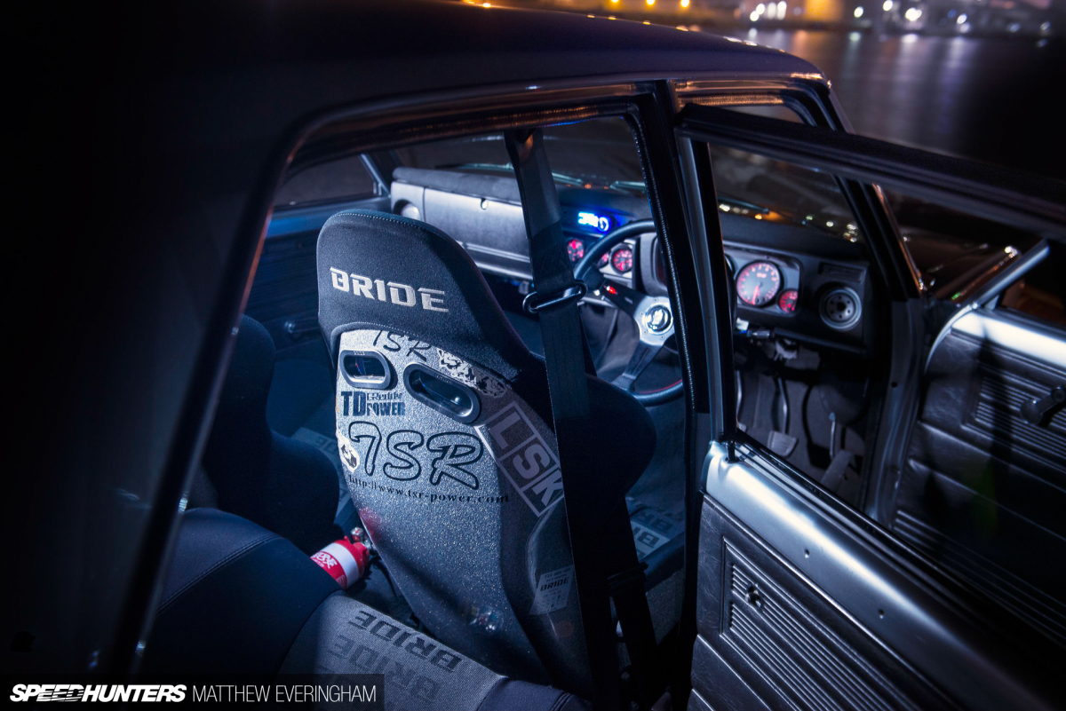 Datsun1600_MatthewEveringham_Speedhunters_2017_27