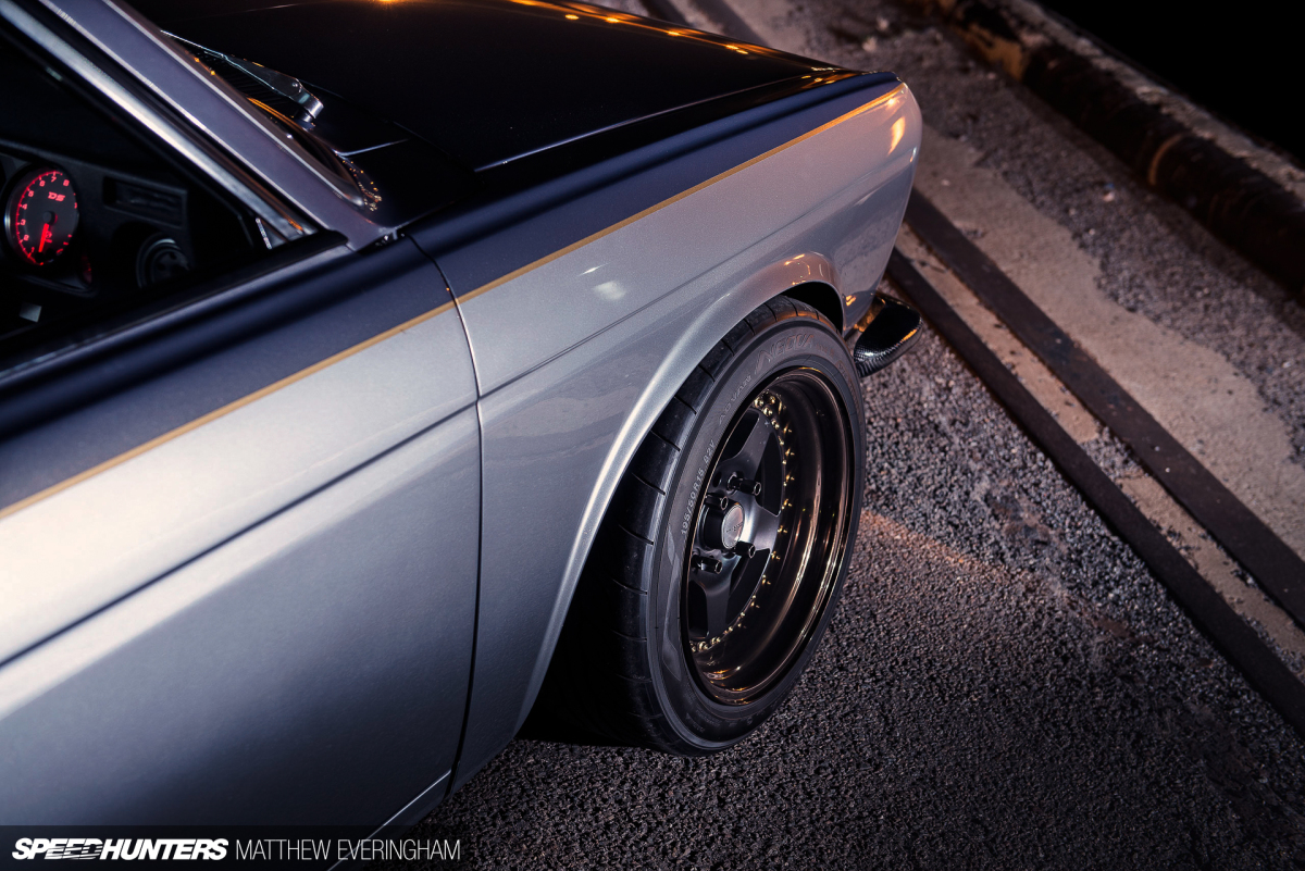Datsun1600_MatthewEveringham_Speedhunters_2017_5