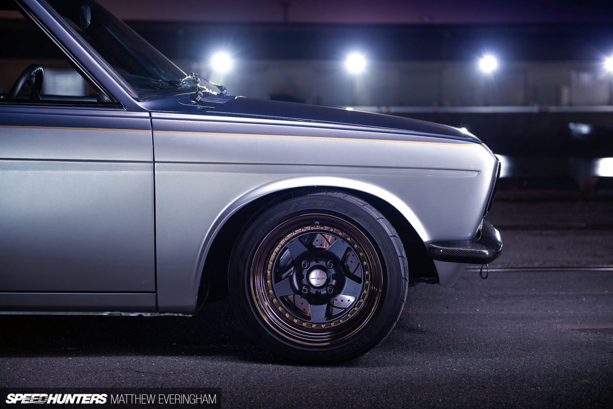 Datsun1600_MatthewEveringham_Speedhunters_2017_6