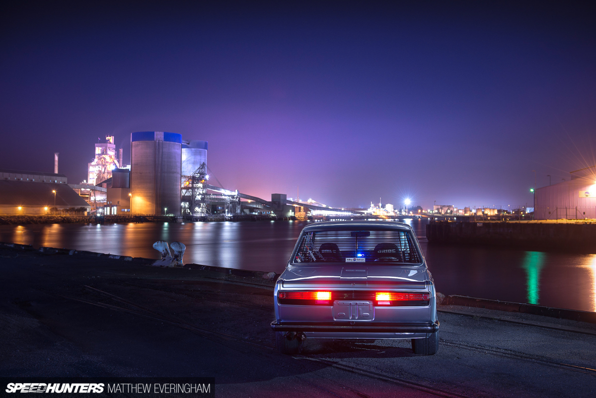 Datsun1600_MatthewEveringham_Speedhunters_2017_8