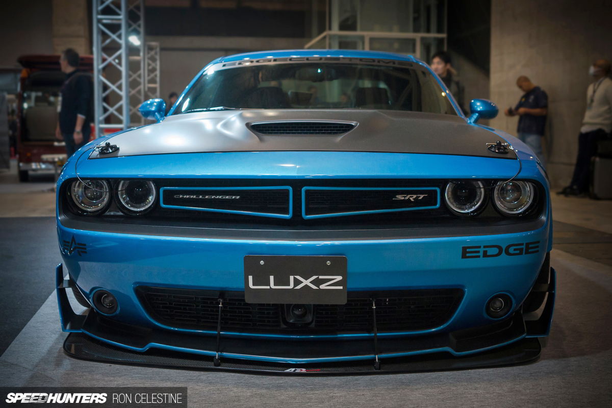 Edge_Challenger_DSC09581