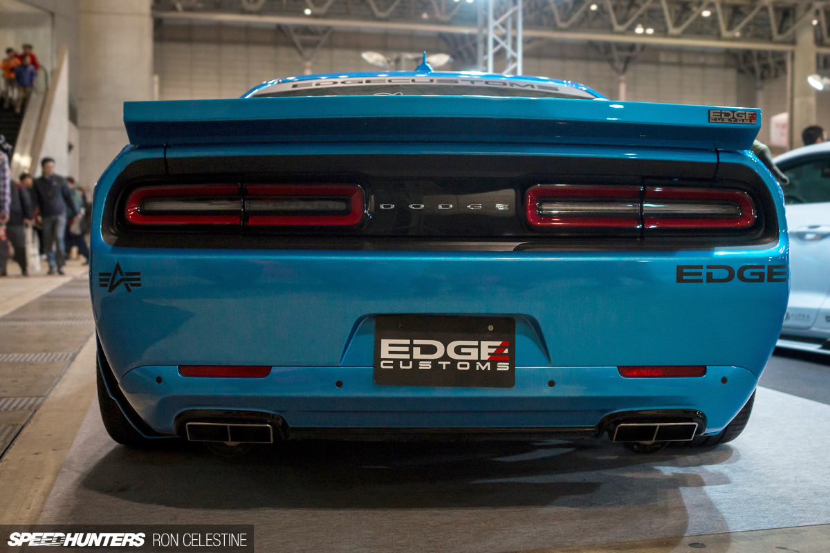 Edge_Challenger_DSC09585