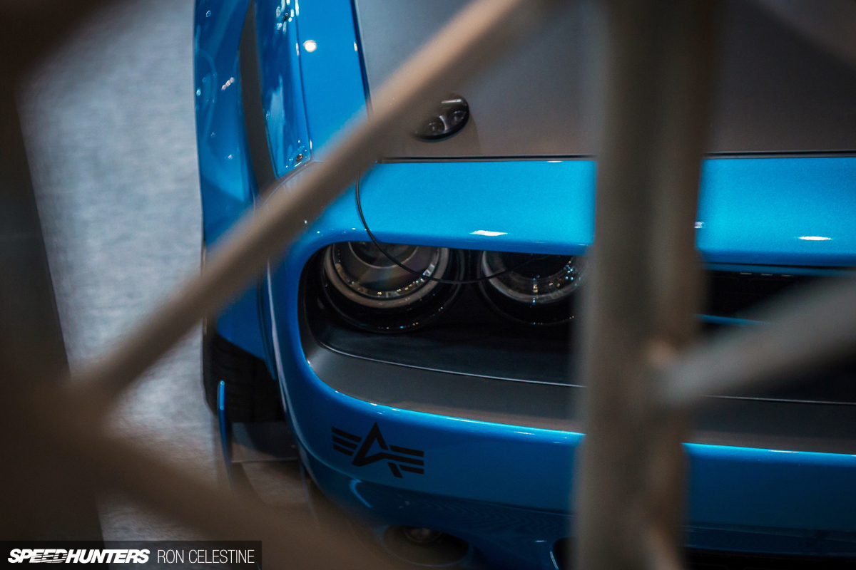 Edge_Challenger_DSC09607
