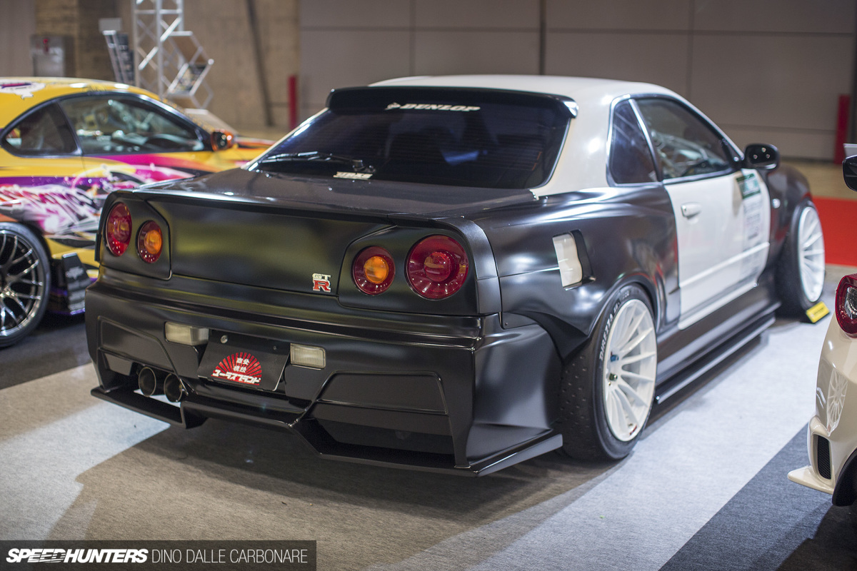 tas2017_dino_dalle_carbonare_147