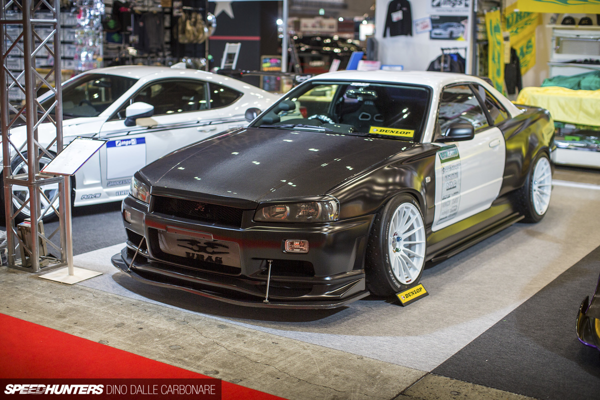 tas2017_dino_dalle_carbonare_148