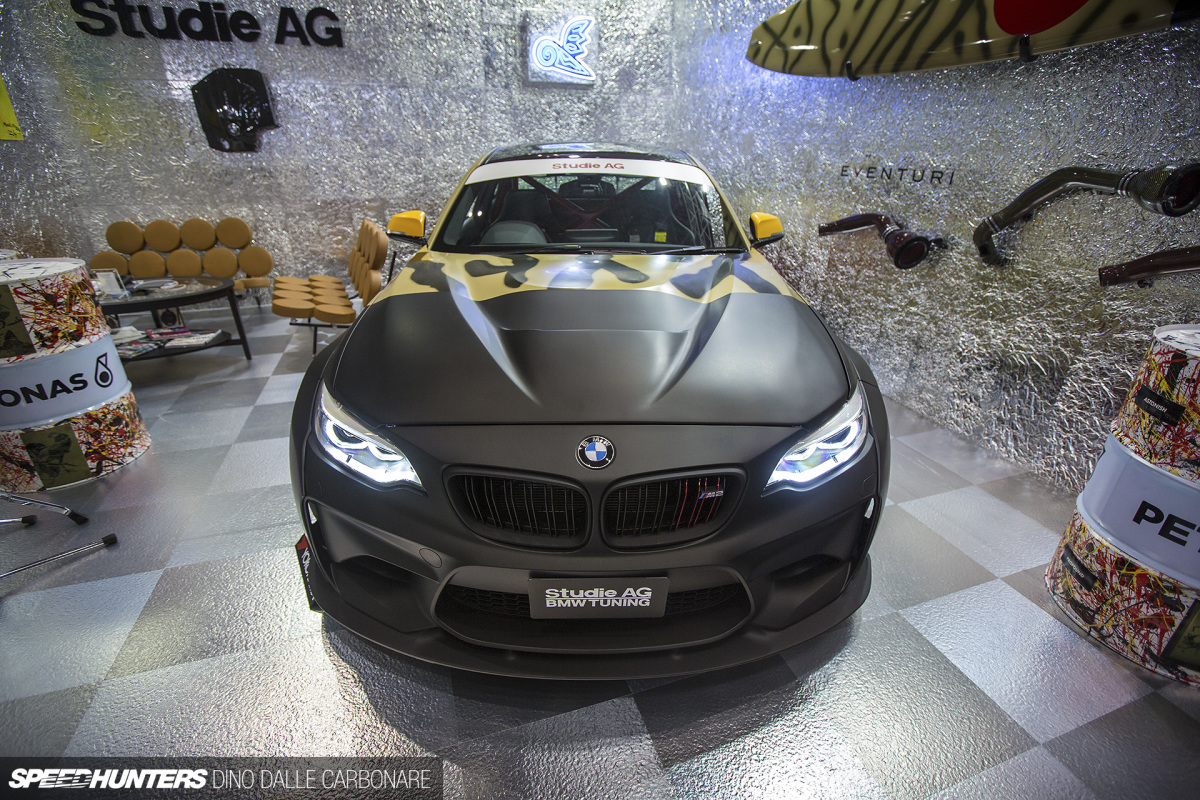 tas2017_dino_dalle_carbonare_151